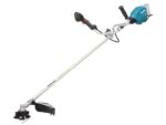 Makita UR013GZ01 – Akku-Motorsense – 40 V – SOLO – OHNE AKKU UND LADEGERÄT – Bild 4