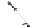 Makita UR014GZ – Akku-Motorsense – 40V – SOLO – OHNE AKKU UND LADEGERÄT – Bild 3
