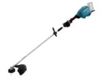 Makita UR014GZ – Akku-Motorsense – 40V – SOLO – OHNE AKKU UND LADEGERÄT – Bild 4