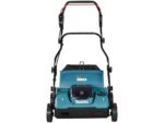 Makita UV001GM201 – Akku-Vertikutierer 40 V – 4Ah – Bild 2