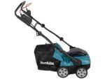 Makita UV001GM201 – Akku-Vertikutierer 40 V – 4Ah – Bild 4