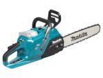 Makita XGT UC030GZ – Akku-Kettensäge – Schwert 50 cm – 40V – OHNE AKKU UND LADEGERÄT – Bild 2
