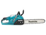 Makita XGT UC030GZ – Akku-Kettensäge – Schwert 50 cm – 40V – OHNE AKKU UND LADEGERÄT – Bild 3