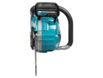 Makita XGT UC030GZ – Akku-Kettensäge – Schwert 50 cm – 40V – OHNE AKKU UND LADEGERÄT – Bild 4