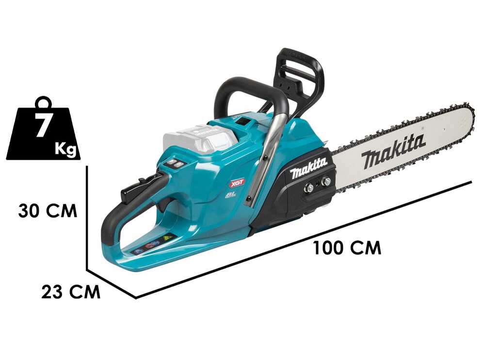 makita-xgt-uc030gz-akku-kettensge-schwert-50-cm-40v-ohne-akku-und-ladegert-makita-xgt-uc030gz-akku-kettensge-69779_4_1767105978_IMG_6953e5ba9e7d9-2.jpg Makita XGT UC030GZ – Akku-Kettensäge – Schwert 50 cm – 40V – OHNE AKKU UND LADEGERÄT – Bild 1