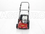 Marina Systems S390H – Profi Vertikutierer mit festen Messern – Motor Honda GP160 – Bild 2