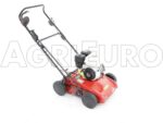 Marina Systems S390H – Profi Vertikutierer mit festen Messern – Motor Honda GP160