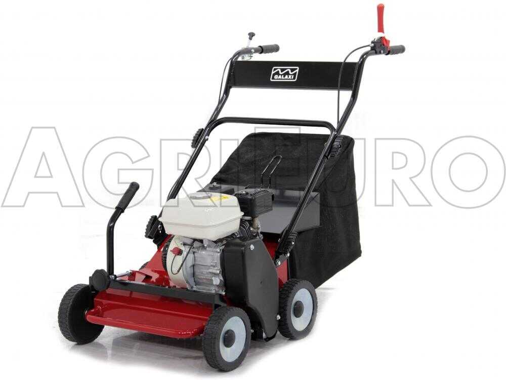 marina-systems-s500h-profi-vertikutierer-mit-fliegender-messerwalze-motor-honda-gp-160-vertikutierer-s500h-von-ma-ri-na-systems-10602_1_1493807666_IMG_5810-1.jpg Marina Systems S500H – Profi Vertikutierer mit fliegender Messerwalze – Motor Honda GP 160 – Bild 1