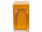 Master B 22 EPB – 400V Elektro-Heizgerät mit Gebläse – Heizlüfter – Bild 4
