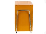 Master B 22 EPB – 400V Elektro-Heizgerät mit Gebläse – Heizlüfter – Bild 2
