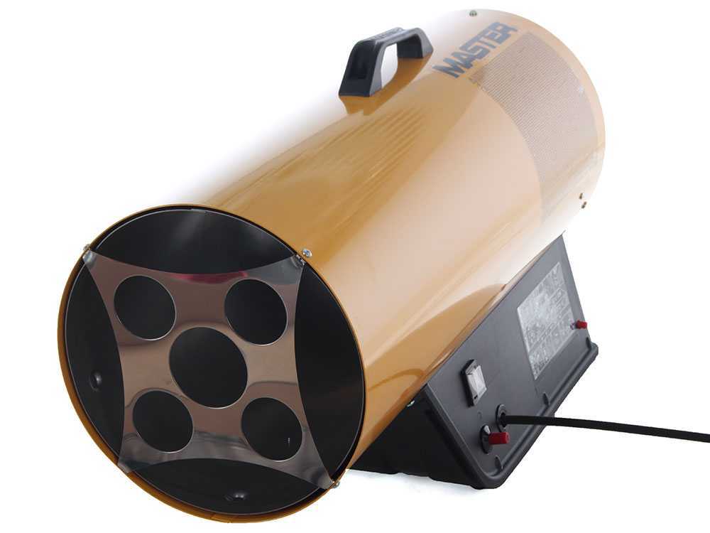 master-blp-73-m-gasheizgeblse-gasbutan-oder-propangas-gasheizgeblse-master-mod-blp-73-m-1668_3_1542040082_IMG_0514-2.jpg Master BLP 73 M – Gasheizgebläse – Gasbutan oder Propangas – Bild 1