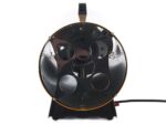 Master BLP 73 M – Gasheizgebläse – Gasbutan oder Propangas – Bild 2