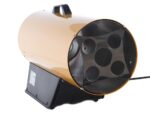 Master BLP 73 M – Gasheizgebläse – Gasbutan oder Propangas – Bild 3