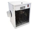 Master TR 9D – Elektro-Heizlüfter mit Ventilator – 9 kW – OHNE FERNBEDIENUNG – Bild 2