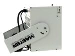 Master TR 9D – Elektro-Heizlüfter mit Ventilator – 9 kW – OHNE FERNBEDIENUNG – Bild 3