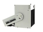 Master TR 9D – Elektro-Heizlüfter mit Ventilator – 9 kW – OHNE FERNBEDIENUNG – Bild 4