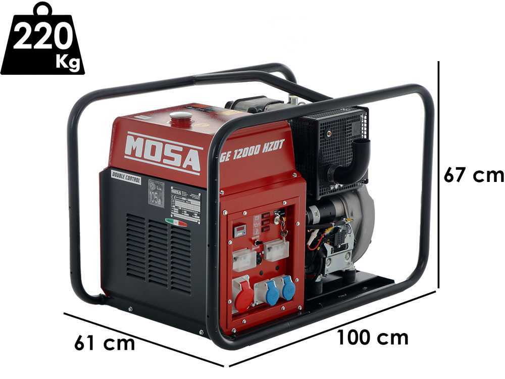 mosa-ge-12000-hzdt-diesel-stromerzeuger-9-6-kw-dauerleistung-8-8-kw-400v-hatz-motor-1d90-stromerzeugerr-dreiphasig-mosa-ge-12000-hzdt-38693_0_1669980738_IMG_6389e24200618-2.jpg MOSA GE 12000 HZDT – Diesel-Stromerzeuger 9.6 kW – Dauerleistung 8.8 kW – 400V – Hatz Motor 1D90 – Bild 1