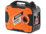 Mosa GE 1800 BMI – Inverter-Stromerzeuger 2 kW – Dauerleistung 1.8 kW – 230V – Bild 4