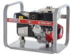 MOSA GE 5000 HBM – Benzin-Stromerzeuger 4.5 kW – Dauerleistung 3.6 kW – 230V – Bild 2