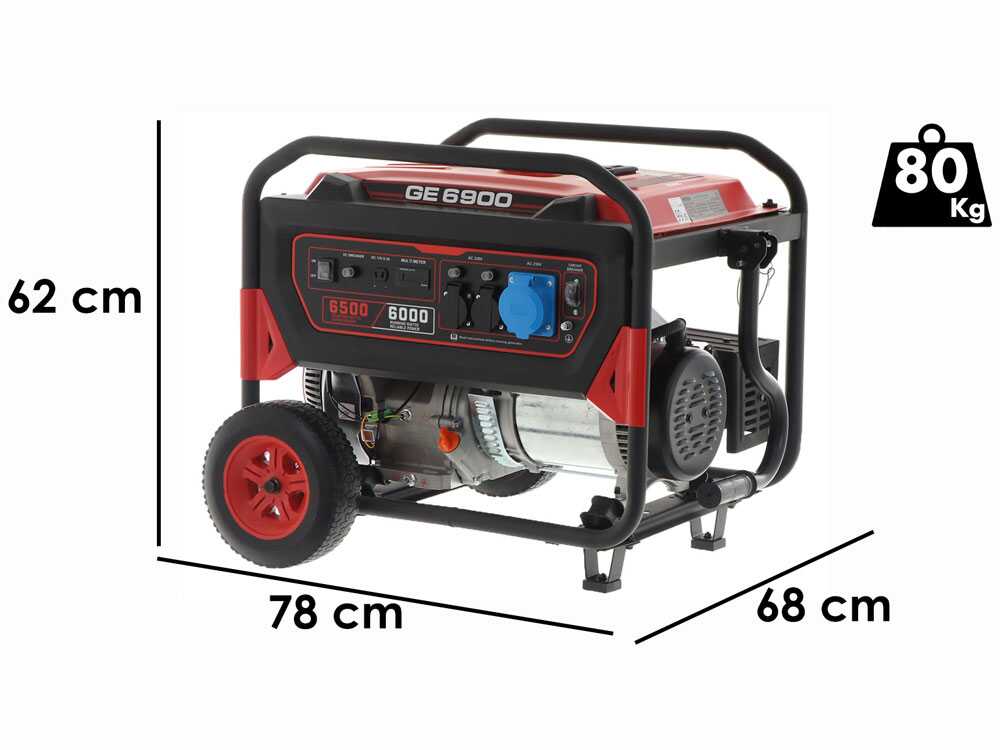 mosa-ge-6900-benzin-stromerzeuger-auf-rdern-6-5-kw-dauerleistung-6-kw-230v-stromerzeuger-mosa-ge-6900-35749_0_1657544601_IMG_62cc1f99546db-2.jpg Mosa GE 6900 – Benzin-Stromerzeuger auf Rädern 6.5 kW – Dauerleistung 6 kW – 230V – Bild 1