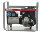 MOSA GE 7000 BBM – Benzin Stromerzeuger – 6 kW – Dauerleistung 5 kW – 230V – Motor B&S XR2100 – Bild 2
