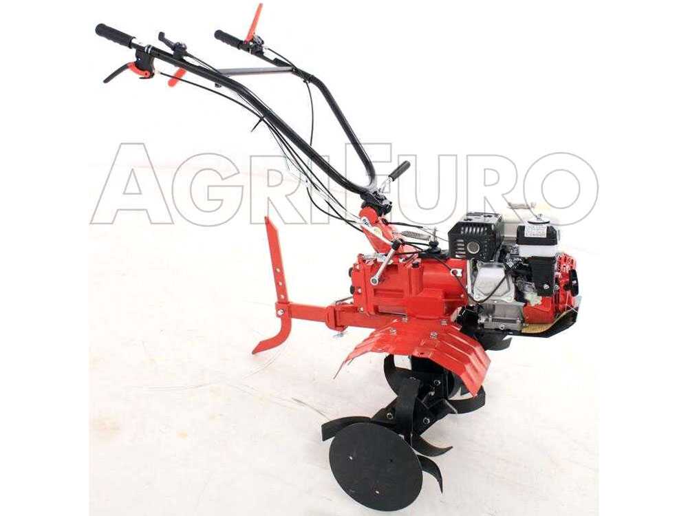 motorhacke-agrieuro-premium-line-agri-102-honda-gx-200-motorhacke-agrieuro-premium-line-agri-102-honda-gx-200-5424_0_1648635562_IMG_62442eaa1e697-2.jpg Motorhacke AgriEuro Premium-Line AGRI 102 – Honda GX 200 – Bild 1