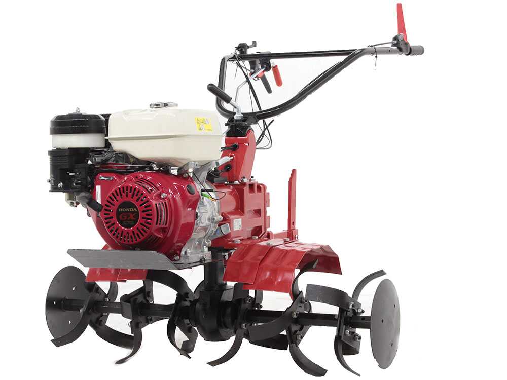 motorhacke-agrieuro-premium-line-agri-102-mit-honda-gx-270-benzinmotor-motorhacke-agrieuro-premium-line-agri-102-honda-gx-270-10600_0_1648651256_IMG_62446bf804b8b-2.jpg Motorhacke AgriEuro Premium Line Agri 102 mit Honda GX 270 Benzinmotor – Bild 1