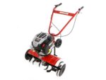 Motorhacke AgriEuro Rotalux 52A B55 mit B&S Motor 163 ccm – 1 Vorwärtsgang – Bild 3