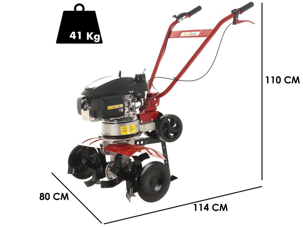 motorhacke-agrieuro-rotalux-52a-h55-mit-motor-honda-163-ccm-1-vorwrtsgang-motorhacke-agrieuro-rotalux-52a-h55-einzelgang-16154_7_1617024113_IMG_6061d471d58e4-2.jpg Motorhacke AgriEuro Rotalux 52A H55 mit Motor Honda 163 ccm – 1 Vorwärtsgang – Bild 1