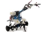 Motorhacke AGT 13000 mit HONDA Motor GX390cc von 389ccm – 2 Vorwärtsgänge + 1 Rückwärtsgang – Bild 3