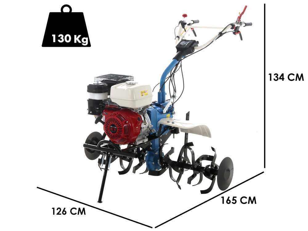 motorhacke-agt-13000-mit-honda-motor-gx390cc-von-389ccm-2-vorwrtsgnge-1-rckwrtsgang-motorhacke-agt-1300-gx390-27717_8_1617692035_IMG_606c058315d05-2.jpg Motorhacke AGT 13000 mit HONDA Motor GX390cc von 389ccm – 2 Vorwärtsgänge + 1 Rückwärtsgang – Bild 1
