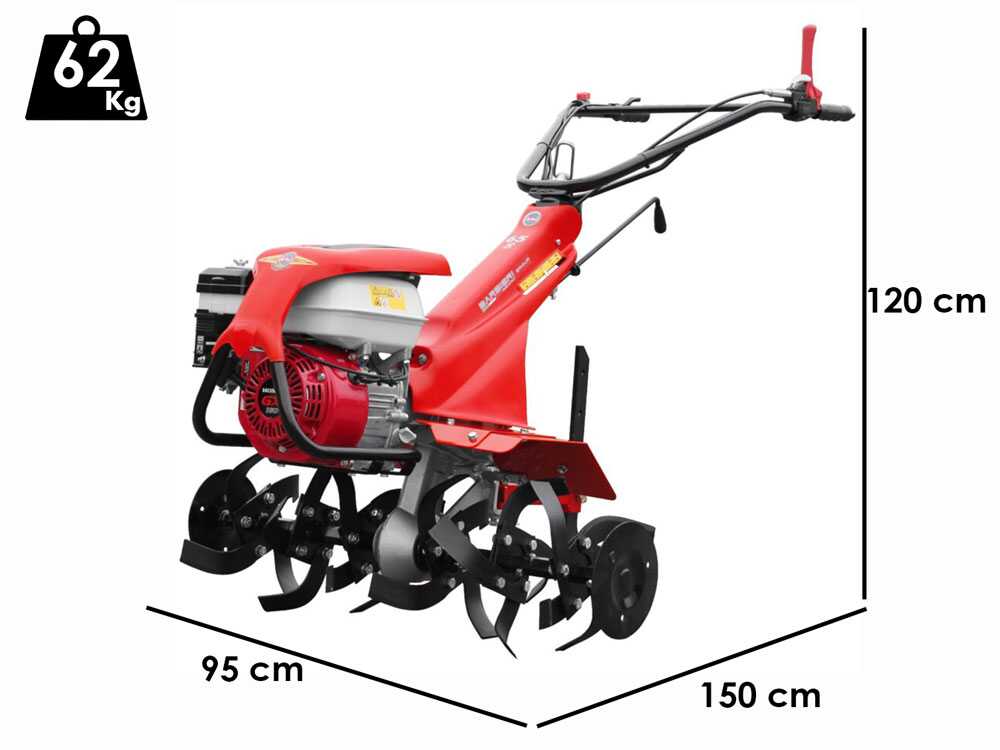 motorhacke-barbieri-b-68-nt-motor-honda-gx160-motorhacke-barbieri-b-68-nt-40816_0_1679481520_IMG_641adab08e46a-2.jpg Motorhacke Barbieri B/68 NT – Motor Honda GX160 – Bild 1