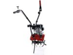 Motorhacke Benassi BL 20 mit 4-Takt Benzinmotor Loncin 140 ccm – Bild 2