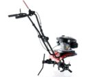 Motorhacke Benassi BL 20 mit 4-Takt Benzinmotor Loncin 140 ccm – Bild 3