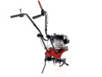 Motorhacke Benassi BL 20 mit 4-Takt Benzinmotor Loncin 140 ccm – Bild 4