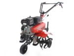 Motorhacke Benassi BL 6000C mit Benzinmotor Hwasdan H170F 212ccm – 2+1 Gänge – Bild 3