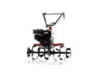 Motorhacke Benassi BL106C – Benzinmotor Hwasdan H170F – Fräse 90 cm – Bild 2
