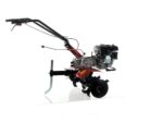 Motorhacke Benassi BL106C – Benzinmotor Hwasdan H170F – Fräse 90 cm – Bild 3