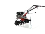 Motorhacke Benassi BL106C – Benzinmotor Hwasdan H170F – Fräse 90 cm – Bild 4