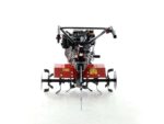 Motorhacke Benassi BL106KD mit Dieselmotor KPC KD178FE – Fräse 90 cm – Bild 3