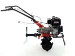 Motorhacke Benassi BL106KD mit Dieselmotor KPC KD178FE – Fräse 90 cm – Bild 4