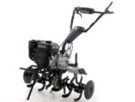 Motorhacke Blackstone MHG 2000 mit Benzinmotor von 212 ccm – Bild 3