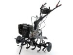 Motorhacke Blackstone MHG 2400 mit Benzinmotor von 212 ccm – Bild 4