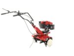 Motorhacke Einhell GC-MT 2560 LD – 4-Takt -Motor 150ccm – Bild 3