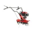 Motorhacke Einhell GC-MT 2560 LD – 4-Takt -Motor 150ccm – Bild 4