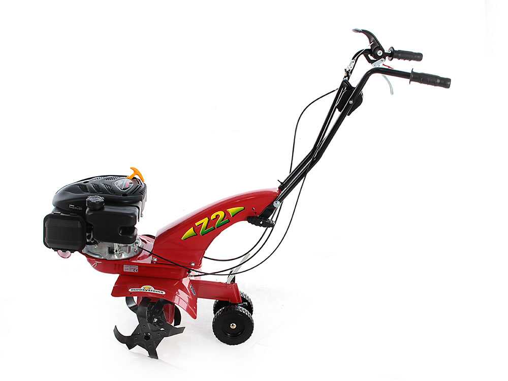 motorhacke-eurosystems-z2-rm-mit-loncin-4-takt-benzinmotor-123-t-eurosystems-z2-rm-13069_7_1524584068_IMG_1528-2.jpg Motorhacke Eurosystems Z2 RM mit Loncin 4-Takt Benzinmotor 123 T – Bild 1