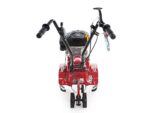 Motorhacke Eurosystems Z2 RM mit Loncin 4-Takt Benzinmotor 123 T – Bild 2