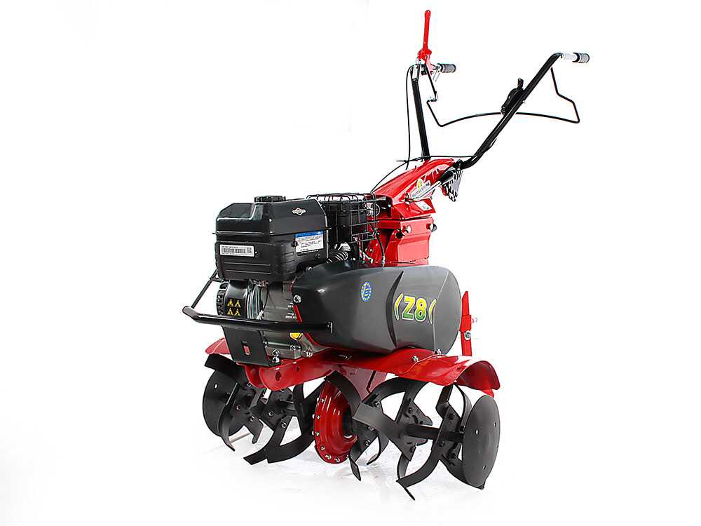 motorhacke-eurosystems-z8-b-s-reihe-950-ohv-benzin-gnge-2-1-motorhacke-eurosystems-z8-intek-6-5-i-c-ohv-13043_10_1524238386_IMG_1132-2.jpg Motorhacke Eurosystems Z8 – B&S Reihe 950 OHV Benzin – Gänge 2+1 – Bild 1