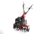 Motorhacke Eurosystems Z8 – B&S Reihe 950 OHV Benzin – Gänge 2+1 – Bild 2