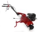 Motorhacke Eurosystems Z8 – B&S Reihe 950 OHV Benzin – Gänge 2+1 – Bild 4